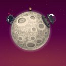 Вадим Вітенко фотография #32 (источник - https://vk.com/id46788809)