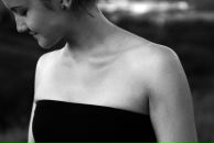 Rio Rita фотография #17 (источник - https://vk.com/id687173)