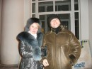 Фотография Окси Окси