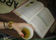 Віта Дужа фотография #2 (источник - https://vk.com/id22802266)