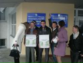 Ігор Ткачівський фотография #16 (источник - https://vk.com/id26467639)