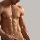 Premonition20 Premonition фотография #12 (источник - https://vk.com/id91567334)