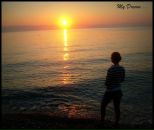 Фотография Феникс Анастасии