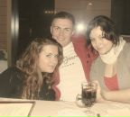 Фотография Алмакаевой Марии