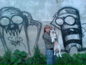 Фотография Марениной Татьяны