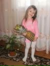 Маріна Ластівка фотография #16 (источник - https://vk.com/id82185585)