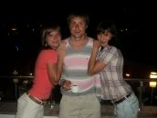 Фотография Ti Alex