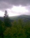 Ігор Васьків фотография #3 (источник - https://vk.com/id29052055)