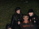 Андрій Дрозд фотография #17 (источник - https://vk.com/id62429926)