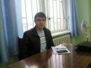 Сергій Маньковський фотография #27 (источник - https://vk.com/id104577240)