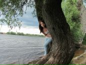 Фотография Вавиловой Юлии