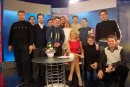 Дима Черненко фотография #26 (источник - https://vk.com/id54406189)