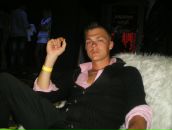 Лёва Струков фотография #4 (источник - https://vk.com/id4210197)