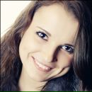 Фотография Мартьяновой Жанны