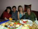 Вікторія Бекас фотография #1