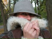 Фотография Курман Ольги