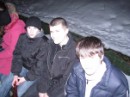 Юра Каліщук фотография #7 (источник - https://vk.com/id27427759)