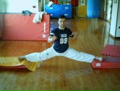 Славік Яськів фотография #11 (источник - https://vk.com/id77867212)