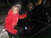 Фотография Николаевой Марины