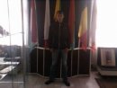 Славік Поух фотография #2 (источник - https://vk.com/id90680434)
