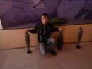 Славік Поух фотография #6 (источник - https://vk.com/id90680434)