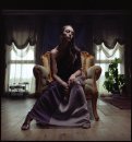 Ann Κалашникова фотография #10 (источник - https://vk.com/id58450599)