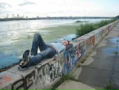 Борис Мичківський фотография #29 (источник - https://vk.com/id9196249)