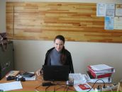 Фотография Кабановой Юлии