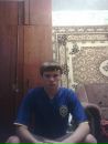 Гена Блудов фотография #45 (источник - https://vk.com/id109866920)
