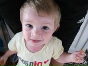 Світлана Трушик фотография #44 (источник - https://vk.com/id37808124)