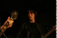 Віктор Матушек фотография #35 (источник - https://vk.com/id5898300)