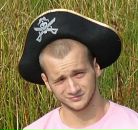 Фотография Трушина Димы