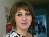 Надія Іванчук фотография #36 (источник - https://vk.com/id98783781)