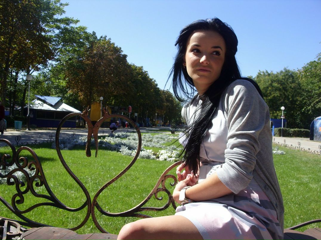 Дмитрий Ерёменко фотография #38