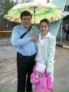 Фотография Альтаха Семена