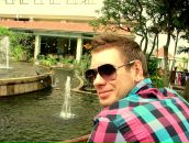 Фотография Лавреева Александра