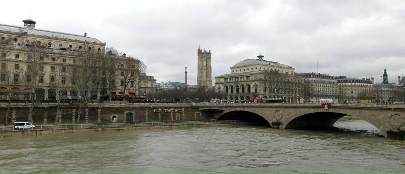 Дмитрий Клець фотография #30