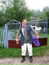 Славік Зупка фотография #1