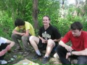 Іван Лещук фотография #42 (источник - https://vk.com/id20769173)