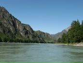 Alex Docent фотография #31 (источник - https://vk.com/id2559402)