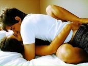 Фотография Отряковой Анастасии