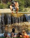 Андріан Трущельов фотография #36 (источник - https://vk.com/id121851074)