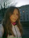 Юля Трохімчук фотография #18 (источник - https://vk.com/id96855644)