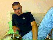 Фотография Максимова Максима