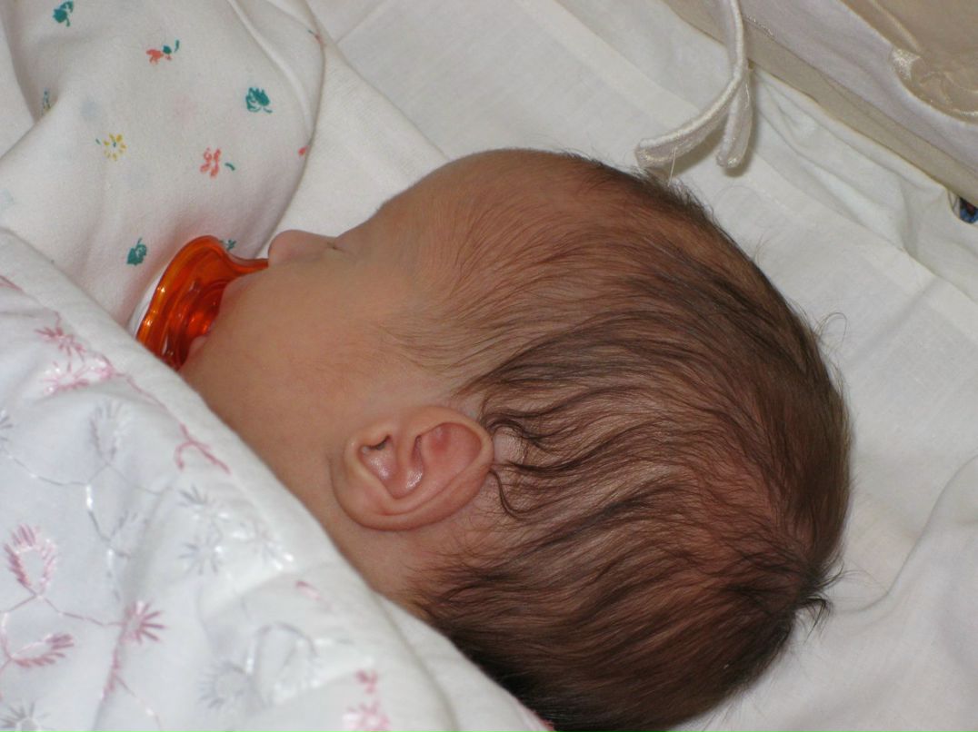 Иван Осташев фотография #8