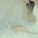 Фотография Салтыковой Юлии