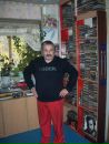Фотография Панова Владимира