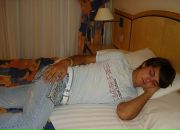 Герман Андрій фотография #2 (источник - https://vk.com/id89443458)