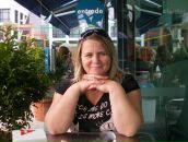 Галина Харитон фотография #32 (источник - https://vk.com/id94876786)