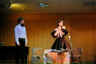 Фотография Гудковой Марины